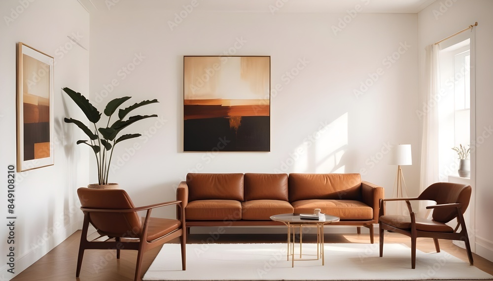 white and gold theme modern interior white and gold theme modern interior