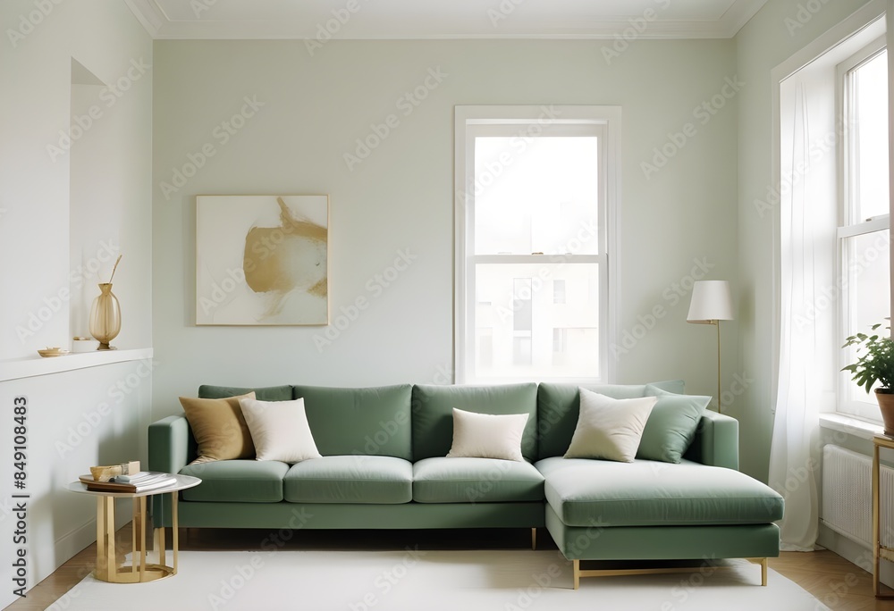 white and gold theme modern interior white and gold theme modern interior