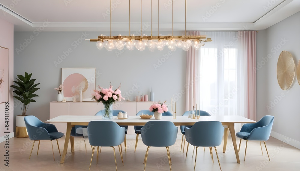 white and gold theme modern interior white and gold theme modern interior