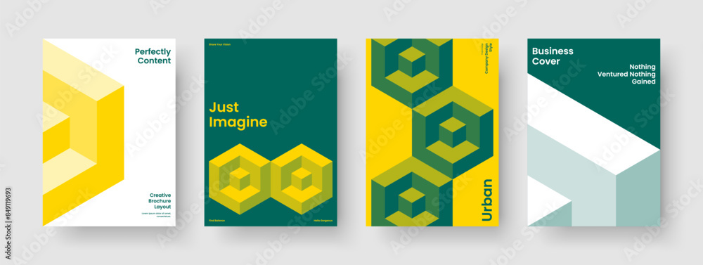 Creative Banner Design. Abstract Poster Template. Geometric Background Layout. Business Presentation. Book Cover. Brochure. Report. Flyer. Magazine. Journal. Handbill. Advertising. Pamphlet Creative Banner Design. Abstract Poster Template. Geometric Background Layout. Business Presentation. Book Cover. Brochure. Report. Flyer. Magazine. Journal. Handbill. Advertising. Pamphlet