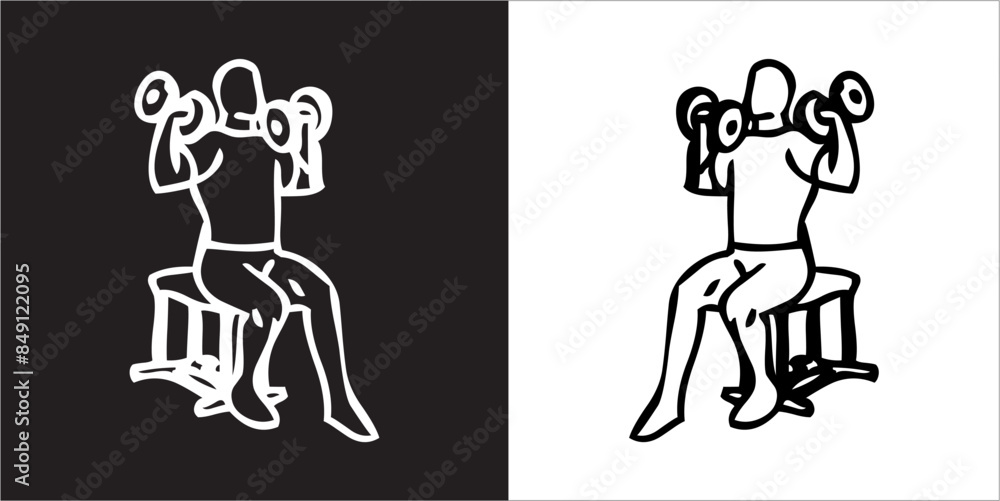 3672. IIlustration Vector gr... 3672. IIlustration Vector gr...