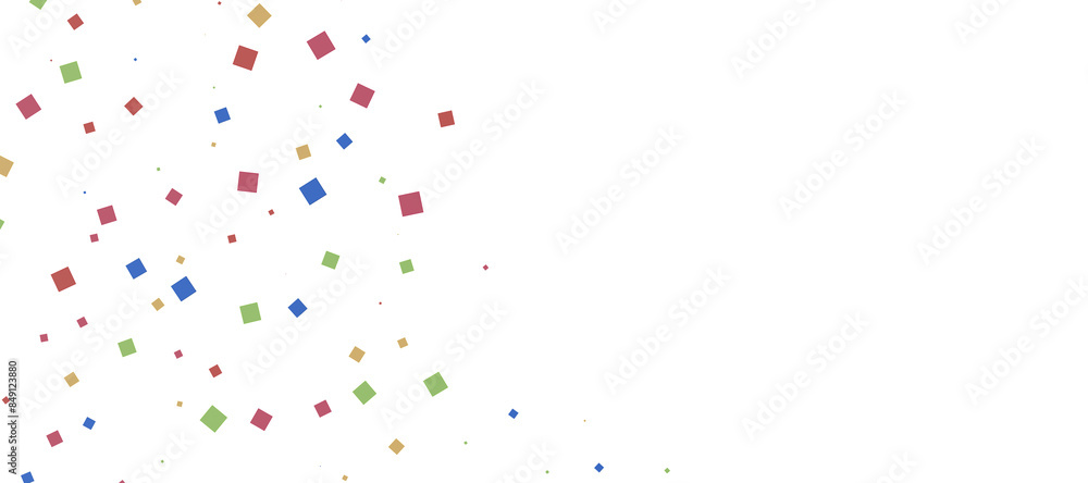 confetti png. Gold confetti falls from the sky. Glittering confetti on a transparent background. Holiday confetti png. Gold confetti falls from the sky. Glittering confetti on a transparent background. Holiday