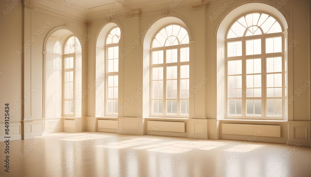 white and gold theme modern interior white and gold theme modern interior