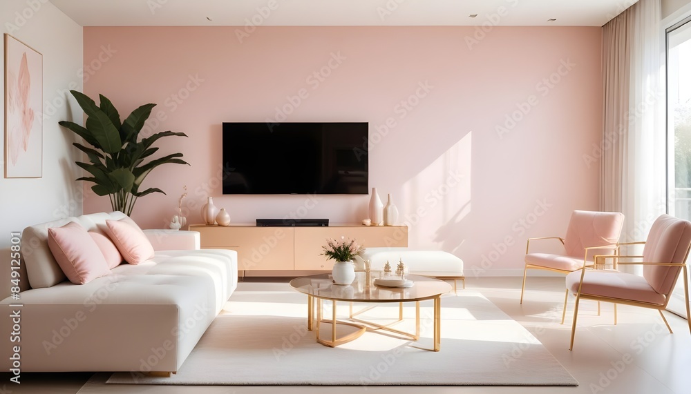 white and gold theme modern interior white and gold theme modern interior