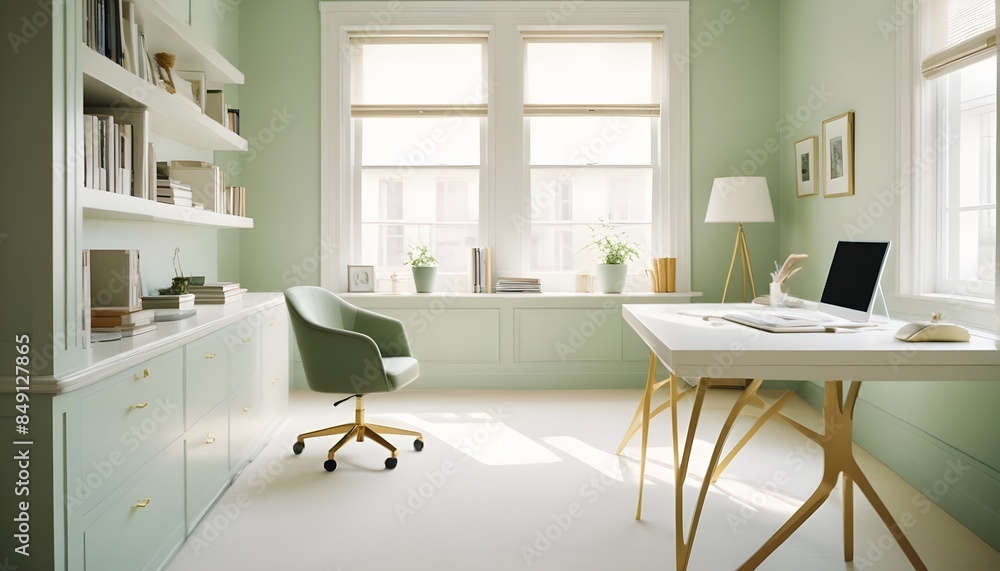 white and gold theme modern interior white and gold theme modern interior