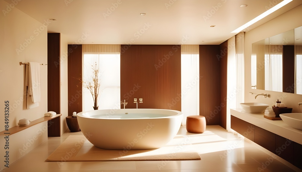 white and gold theme modern interior white and gold theme modern interior