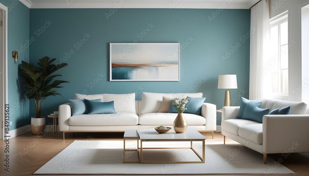 white and gold theme modern interior white and gold theme modern interior