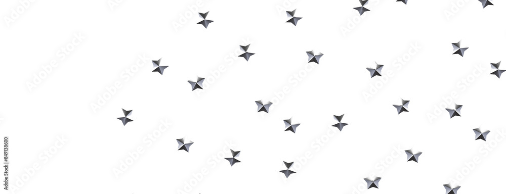 Dazzling Delight: Witness the Brilliance of a 3D Gold Stars Downpour Dazzling Delight: Witness the Brilliance of a 3D Gold Stars Downpour