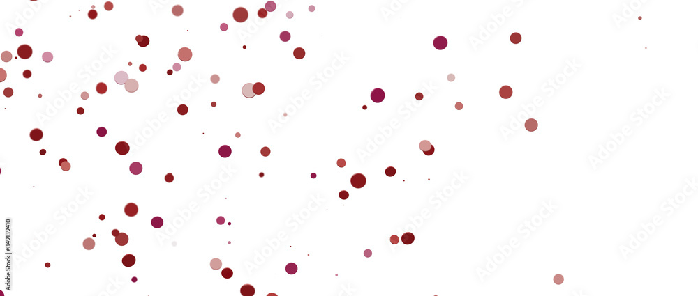 confetti png. red confetti falls from the sky Glittering confetti on a transparent background. Holiday confetti png. red confetti falls from the sky Glittering confetti on a transparent background. Holiday