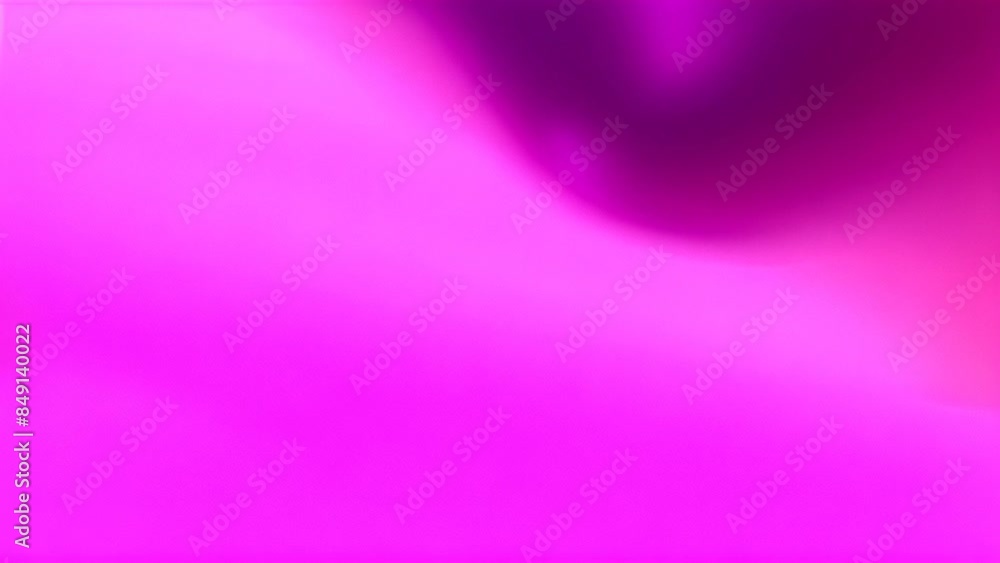Pink Fabric Drape Generative AI Pink Fabric Drape Generative AI