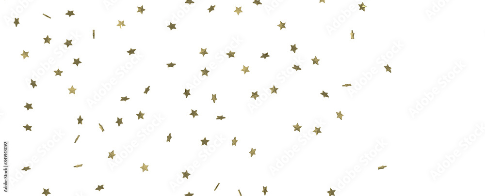Stars - A gray whirlwind of golden snowflakes and stars. New Stars - A gray whirlwind of golden snowflakes and stars. New