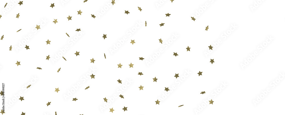 Stars - stars. Confetti celebration, Falling golden abstract decoration for party, birthday celebrate, Stars - stars. Confetti celebration, Falling golden abstract decoration for party, birthday celebrate,