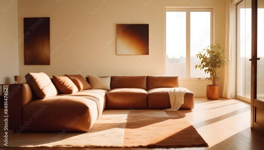 interior design interior design