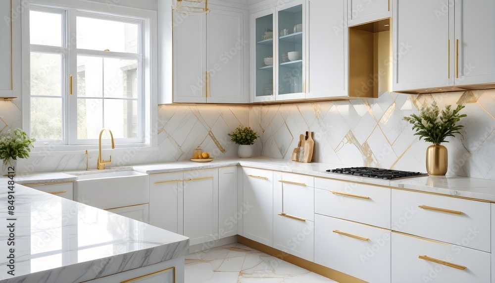 interior design interior design