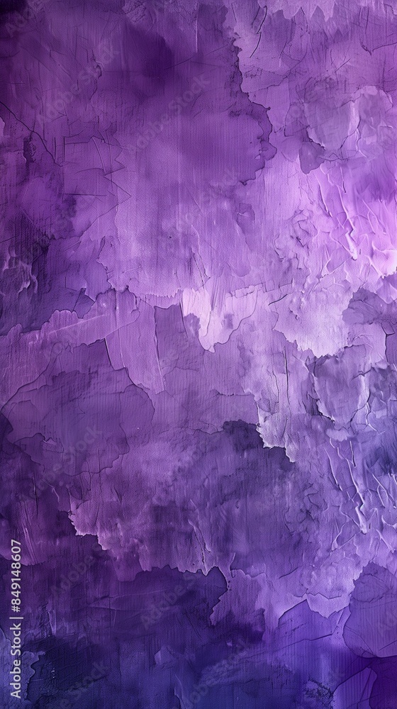 Vibrant abstract purple ink wash background with fluid, flowing patterns, ideal for artistic projects, design elements, and creative visual applications. Vibrant abstract purple ink wash background with fluid, flowing patterns, ideal for artistic projects, design elements, and creative visual applications.