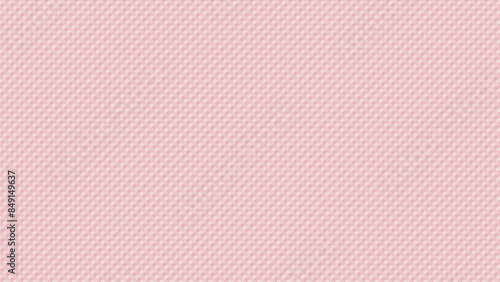 Photography abstract modern beautiful mixture of light pink , Blush and soft white color wov