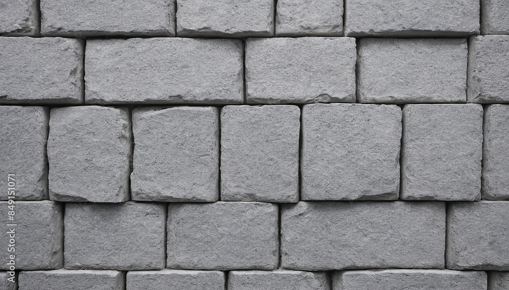 Stone and Concrete Texture for a Modern Look Stone and Concrete Texture for a Modern Look