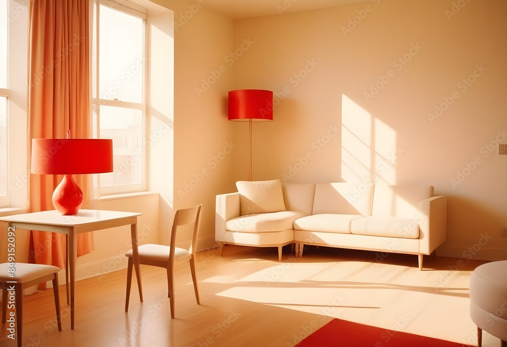 interior design interior design