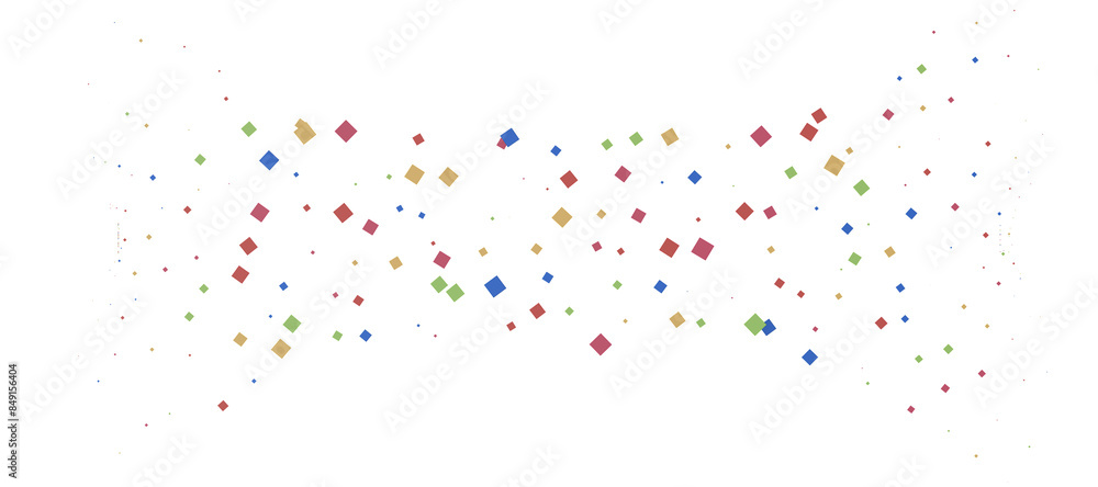 confetti png. Gold confetti falls from the sky. Glittering confetti on a transparent background. Holiday confetti png. Gold confetti falls from the sky. Glittering confetti on a transparent background. Holiday