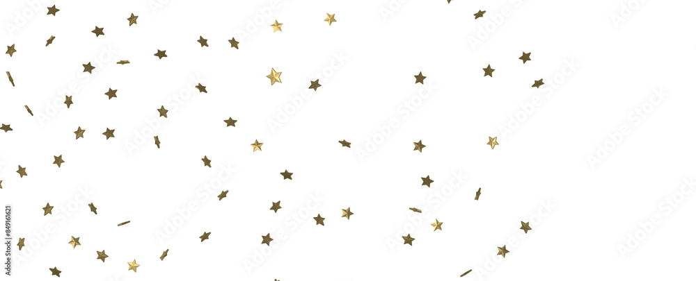 Enchanting 3D Gold Stars Rain: A Celestial Delight for the Eyes Enchanting 3D Gold Stars Rain: A Celestial Delight for the Eyes