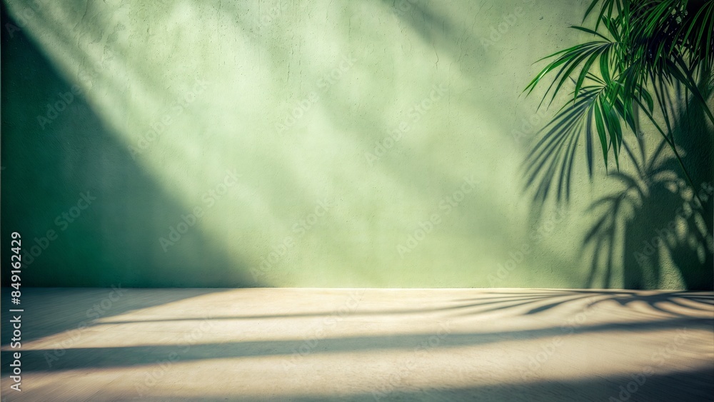 background empty space natural shadows monotone texture background empty space natural shadows monotone texture