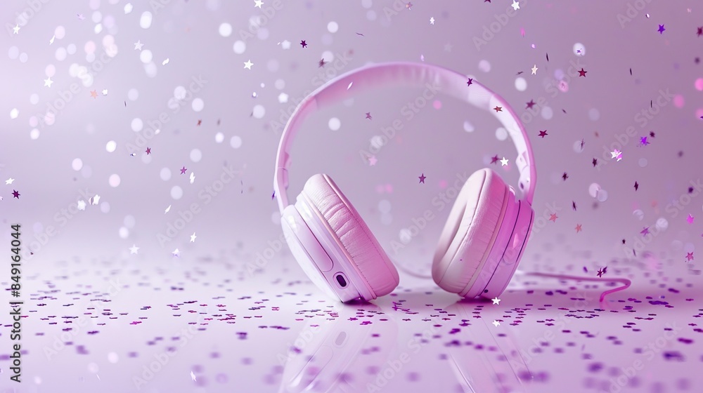 Headphones Headphones