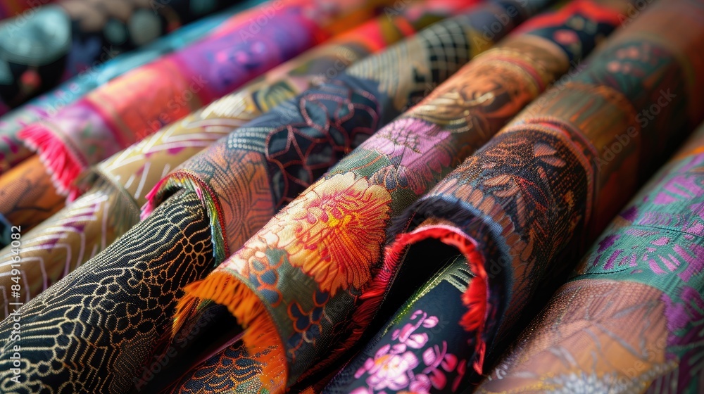Conventional Design for Home Textile and Fashion Conventional Design for Home Textile and Fashion