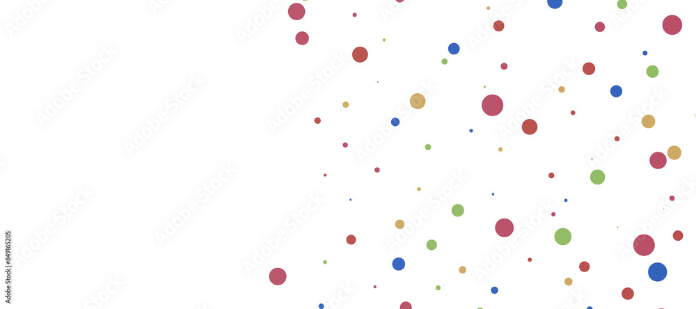 silver confetti explosion festive background silver confetti explosion festive background