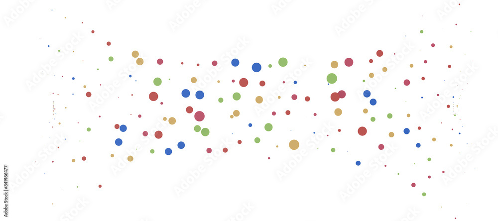 confetti png. Gold confetti falls from the sky. Glittering confetti on a transparent background. Holiday, confetti png. Gold confetti falls from the sky. Glittering confetti on a transparent background. Holiday,