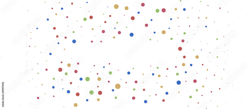 confetti png. Gold confetti falls from the sky. confetti png. Gold confetti falls from the sky.