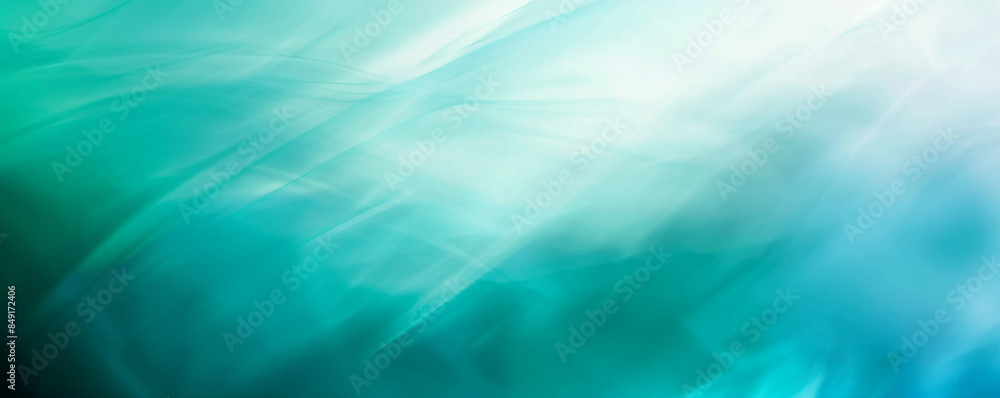 Modern gradient background with transitions from teal to turquoise: Fresh and modern, perfect for a vibrant and trendy design Modern gradient background with transitions from teal to turquoise: Fresh and modern, perfect for a vibrant and trendy design