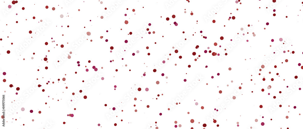 Glittering confetti on a transparent background. Holiday confetti png. red confetti falls from the sky. Glittering confetti on a transparent background. Holiday confetti png. red confetti falls from the sky.