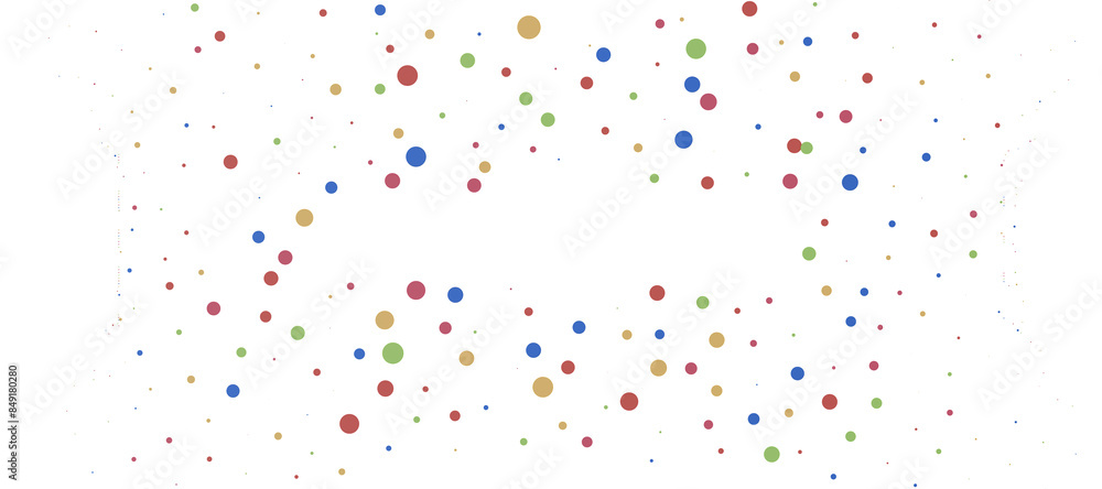 confetti png. Gold confetti falls from the sky. confetti png. Gold confetti falls from the sky.