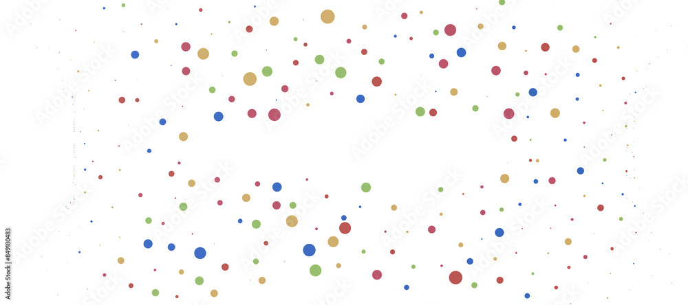 confetti png. Gold confetti falls from the sky. confetti png. Gold confetti falls from the sky.