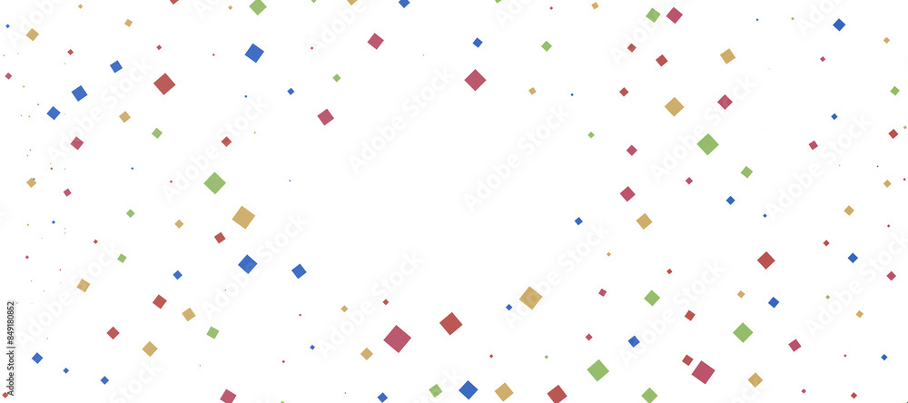 confetti png. Gold confetti falls from the sky. Glittering confetti on a transparent background. Holiday confetti png. Gold confetti falls from the sky. Glittering confetti on a transparent background. Holiday