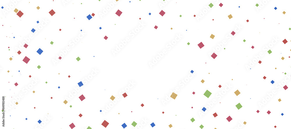 confetti png. Gold confetti falls from the sky. Glittering confetti on a transparent background. Holiday confetti png. Gold confetti falls from the sky. Glittering confetti on a transparent background. Holiday