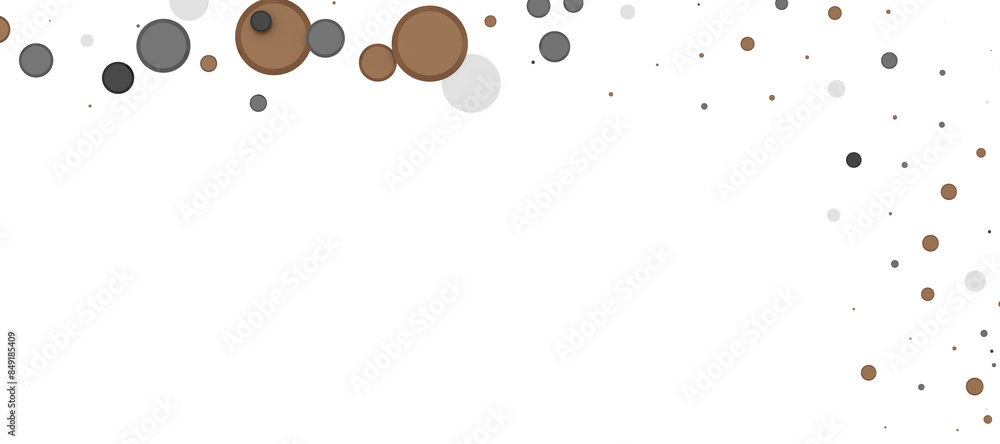 gold Burst: Astonishing 3D Illustration of Bursting gold Confetti gold Burst: Astonishing 3D Illustration of Bursting gold Confetti