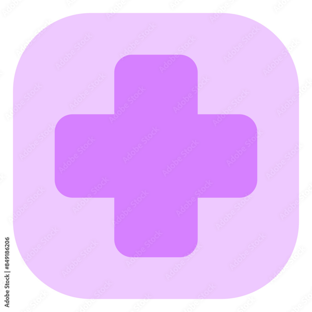 Editable cross vector icon. Part of a big icon set family. Perfect for web and app interfaces, presentations, infographics, etc Editable cross vector icon. Part of a big icon set family. Perfect for web and app interfaces, presentations, infographics, etc