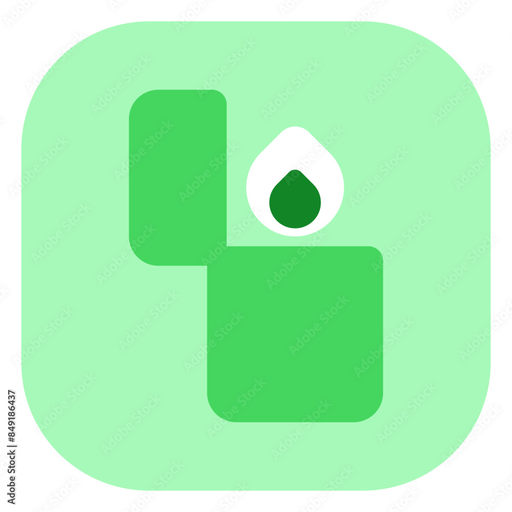 Editable lighter vector icon. Part of a big icon set family. Perfect for web and app interfaces, presentations, infographics, etc Editable lighter vector icon. Part of a big icon set family. Perfect for web and app interfaces, presentations, infographics, etc