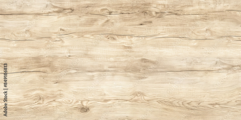 Smooth oak wood background with light beige tones and clean finish: Perfect for modern or minimalist designs, the light beige tones and clean finish of oak wood create a fresh and airy atmosphere Smooth oak wood background with light beige tones and clean finish: Perfect for modern or minimalist designs, the light beige tones and clean finish of oak wood create a fresh and airy atmosphere