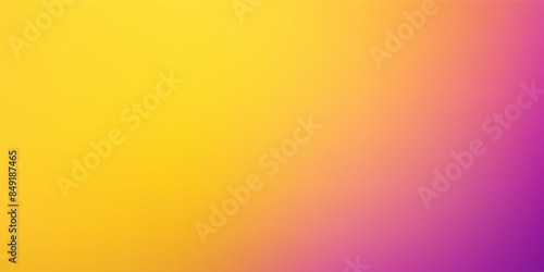 Gradient mesh color background New abstract modern screen vector design for mobile app Soft color gradients Rectangular shape pattern