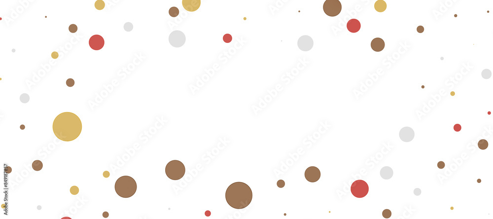 silver confetti explosion festive background silver confetti explosion festive background