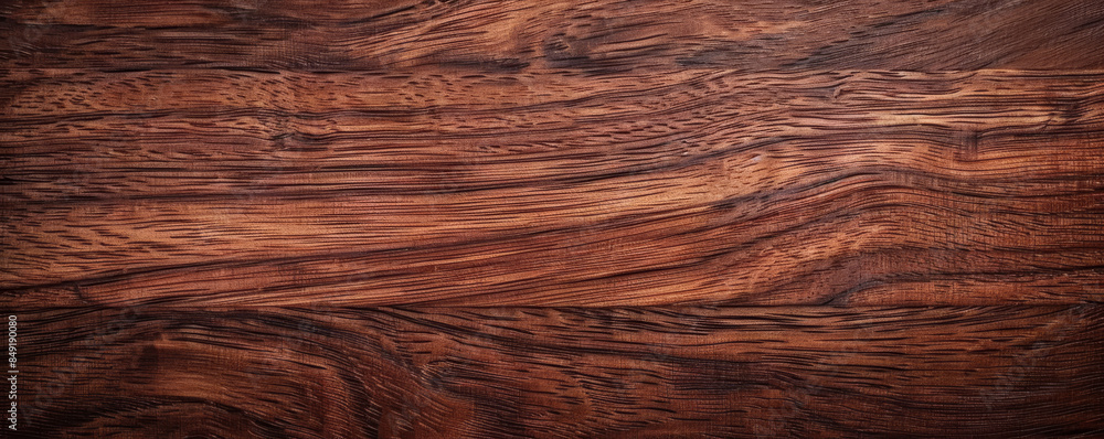 Modern wood texture background with dark finish and rich mahogany color: Clean and natural, adding a touch of warmth Modern wood texture background with dark finish and rich mahogany color: Clean and natural, adding a touch of warmth