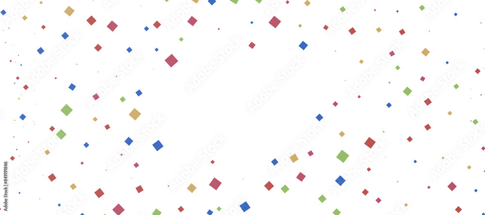 confetti png. Gold confetti falls from the sky. Glittering confetti on a transparent background. Holiday confetti png. Gold confetti falls from the sky. Glittering confetti on a transparent background. Holiday