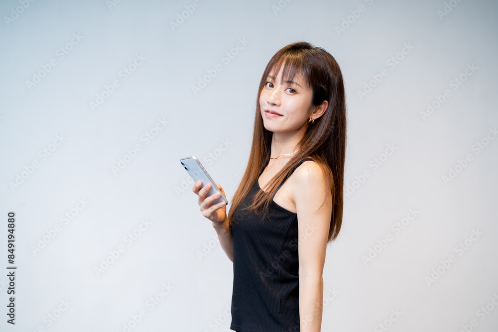 美しい日本女性 美しい日本女性