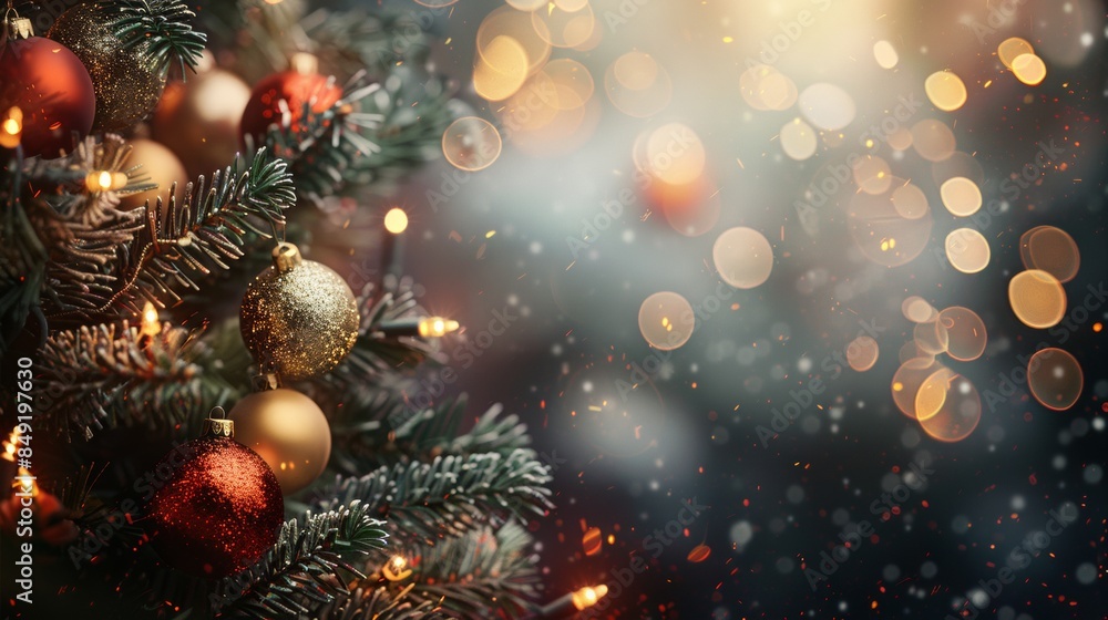 christmas tree lights christmas tree lights
