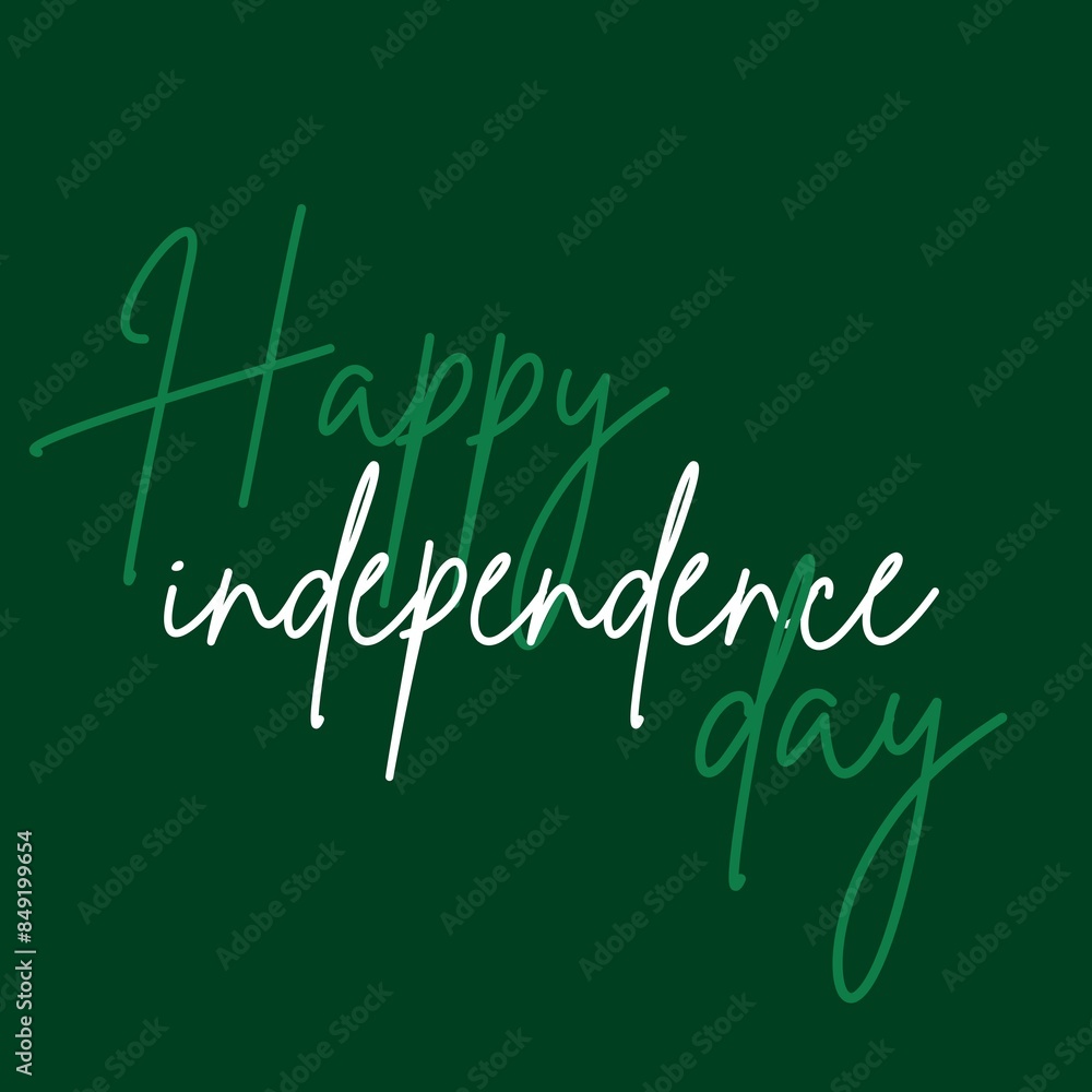 Happy Independence Day of Pakistan, Pakistan Independence Day Illustration, 14th August Pakistan Independence Day. Happy Independence Day of Pakistan, Pakistan Independence Day Illustration, 14th August Pakistan Independence Day.