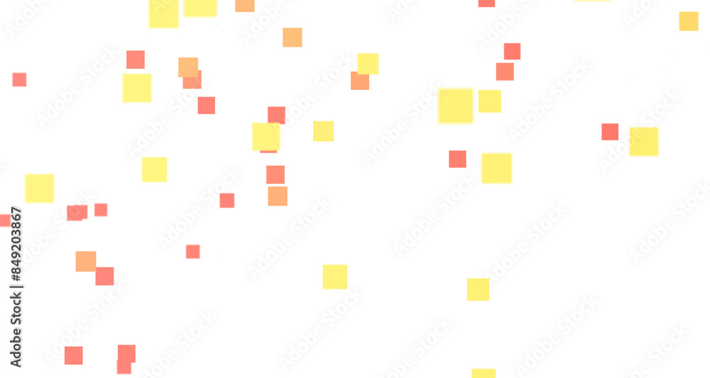 Abstract digital connection dots and lines. Technology background. Network connection structure. Plexus effect. 3d Abstract digital connection dots and lines. Technology background. Network connection structure. Plexus effect. 3d