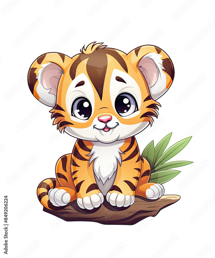 cute baby animals stickers cute baby animals stickers