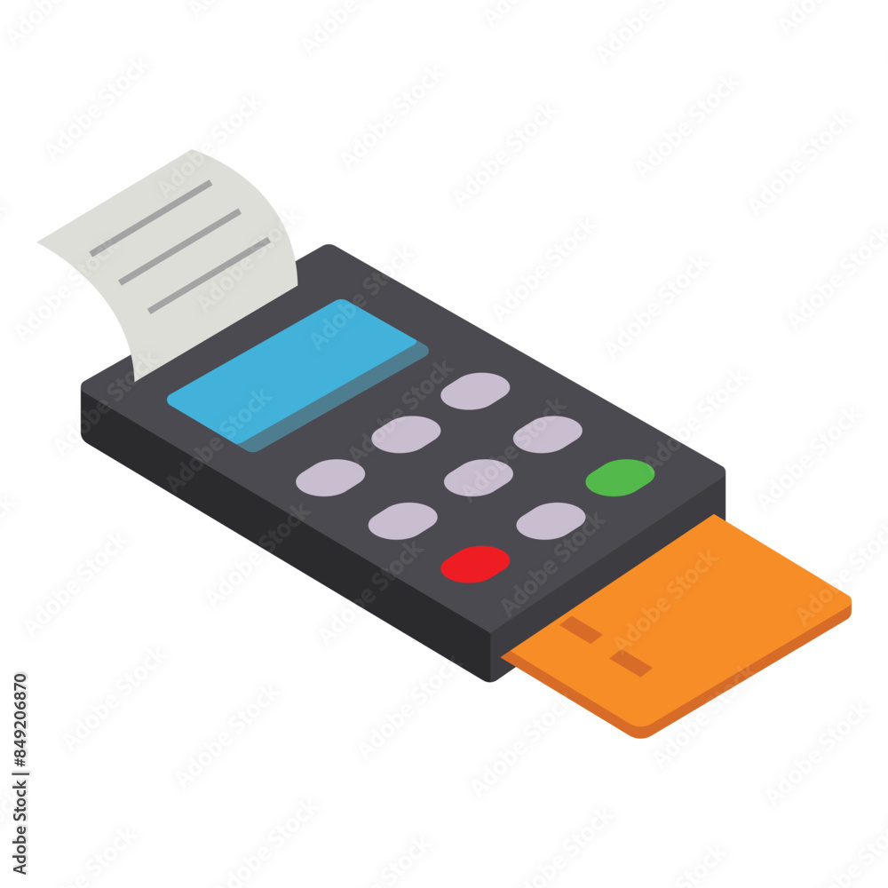 An instance of buying or selling something. An instance of buying or selling something.